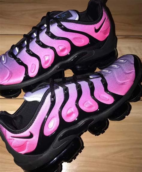 nike air vapormax plus damen schuhe|Nike Air VaporMax Plus sale.